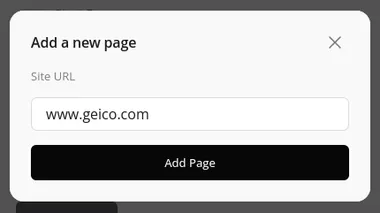 Highlevel agent lifecycle and the scope of Webfuse